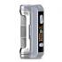 Aegis Max 2 100W Geekvape silver