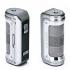 Box Aegis Max 2 100W Geekvape