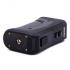 Geekvape Aegis X 200W connectique 510
