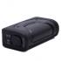 Geekvape Aegis X 200W compartiment accumulateurs