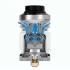 AirflowDead Rabbit V2 RTA