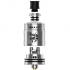Architecture du dripper geek Vape Ammit MTL RDA