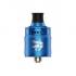Dripper Geek Vape Ammit MTL RDA coloris bleu