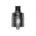 Dripper Geek Vape Ammit MTL RDA