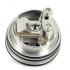 Plateau reconstructible du dripper Ammit MTL RDA