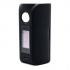 Asmodus Minikin 2, la box californienne.
