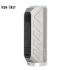 Aspire Deco 100W Iron Grey