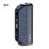 Modbox Aspire Deco 100W