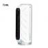 Aspire Deco 100W pearl