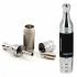 Clearomiseur Aspire ET-S-BDC entier et démonté