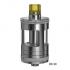 Aspire-Taifun Nautilus GT