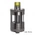 Clearomiseur Aspire Taifun Nautilus GT noir
