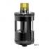 Clearomiseur Aspire Nautilus GT noir