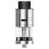 Dripper à réservoir Aspire Quad Flex - Survival Kit
