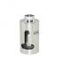 Accessoire aspire Tank en T pour Mini-Nautilus