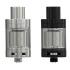 Atomiseur reconstructible Eleaf Oppo