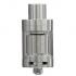 Esthétique et efficacité pour cet Eleaf Oppo RTA