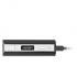 Eleaf iStick 60W TC affichage par écran OLED