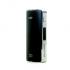 iStick 60W TC : première Eleaf à accu interchangeable