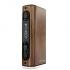 Istick Power ou iPower 80 W TC