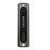 Mod box Istick Power ou iPower 80 W TC et son écran Oled très lumineux
