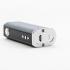 Connexion de charge de la Box Mod Eleaf iStick 40W