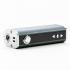 Batterie Eleaf iStick 40W gris anthracite avec Temperature control