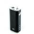 Box Mod Eleaf iStick 40W noire avec contrôle de la température