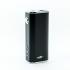 Batterie Eleaf iStick 40W noire avec Temperature control