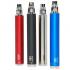 Batterie Vision Spinner 1300 mAh nombreux coloris