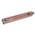 Batterie Vision Spinner2 1650 mAh marron