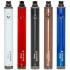 Batterie Vision Spinner2 1650 mAh tous coloris