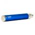 Batterie Vision Spinner 650 mAh bleue