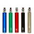Batterie Vision Spinner 650 mAh