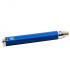 Batterie Vision Spinner 1300 mAh bleue