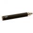 Batterie Vision Spinner 1300 mAh noire