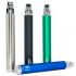 Batterie Vision Spinner 900 mAh
