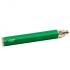 Batterie Vision Spinner 900 mAh verte