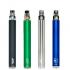 Batterie Vision Spinner 900 mAh tous coloris
