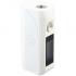 Modbox Asmodus Colossal 80 W blanche