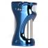 D-Barrel Smoktech blue
