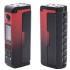 Dovpo topside 90 W en version modbox standard