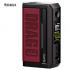Modbox Drag 3 Voopoo 177W Marsala