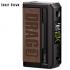Box Drag 3 Voopoo 177W Sandy Brown
