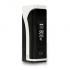 Modbox Eleaf iKuun I80 noire et blanche
