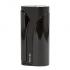 Large fire gachette de la modbox Eleaf iKuu I80