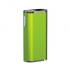 Modbox Eleaf iStick Melo 60W TC verte