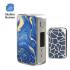 Box Eleaf iStick Mix skyline-numen