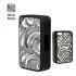 Box Eleaf iStick Mix wind-ninja
