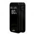 Écran LCD de l'iStick Nowos 80W
